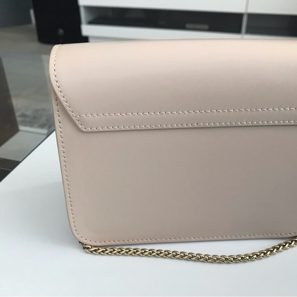 Furla mini shoulder bag - Picture 4 of 5